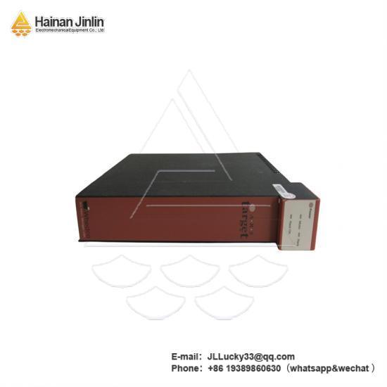GE FANUC 78004654B Power Supply Module: Reliable Industrial Control System Power Supply,jlplc