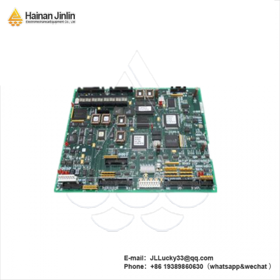 GE FANUC DS200LDCCH1ALA1 Circuit Board, Industrial Control Solutions,jlplc