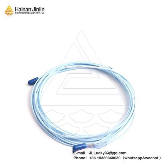 GE IC694CHS392 High-Performance Control Module for Industrial Automation Systems,jlplc