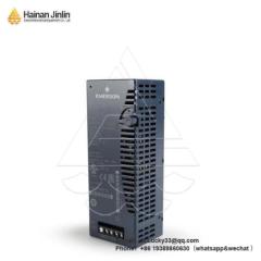 GE Fanuc IC200PWR001 Versamax PLC - Power Management Module,jlplc