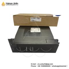 GE IC698CPE030 Control System Processor Module,jlplc