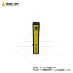 GE 8851-LC-MT Industrial Control Module,jlplc