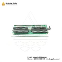 GE IS200VAICH1DBC: Precision Engineered VME Analog Input Card for Advanced Industrial Controls,jlplc