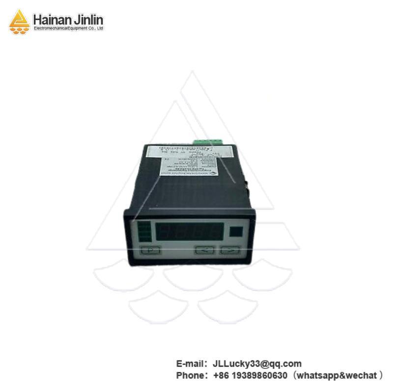GE IC200PWR012D Power Supply Module,jlplc