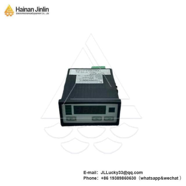 GE IC200PWR012D Power Supply Module,jlplc