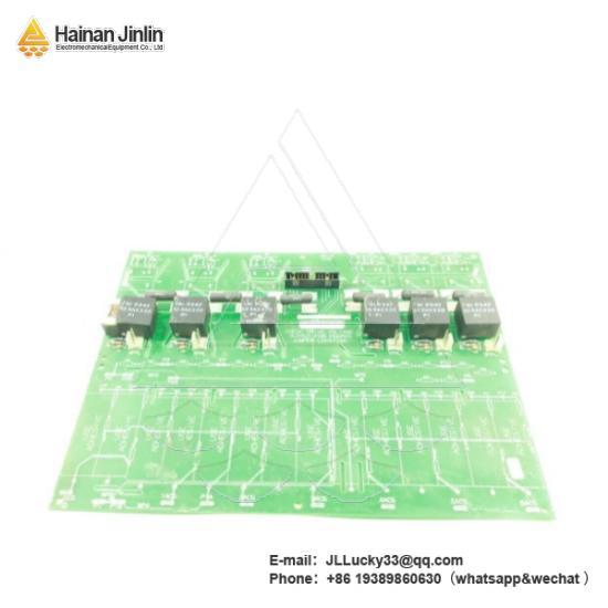 GE-FANUC DS200PCCAG6A - High-Performance Control Module,jlplc