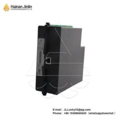 GE UR9NH Universal Relay Controller Module,jlplc