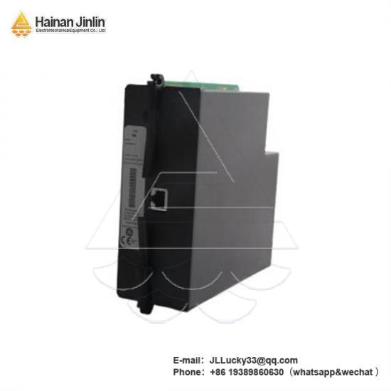 GE UR9NH Universal Relay Controller Module,jlplc