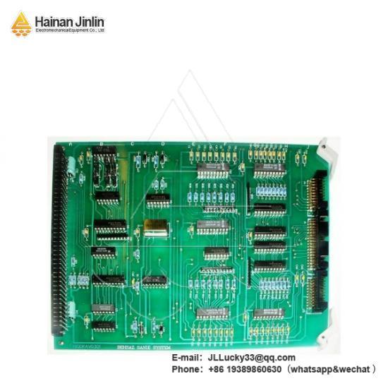 GE Fanuc WHEDCO 78004653B Programmable Logic Controller Module,jlplc