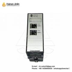 GE FANUC COMMS 7C UR 7CV - Industrial Communication Module,jlplc