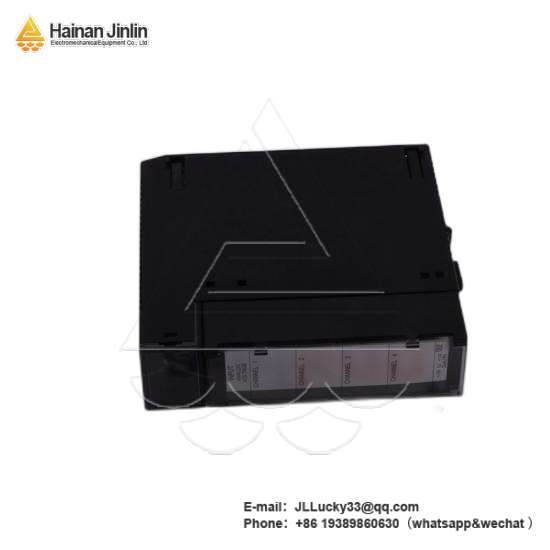 GE Fanuc IC200UDR020 - VersaMax Micro PLUS Controller,jlplc