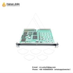 GE IS200VRTDH1DAC - Advanced Pcb Circuit Board for Industrial Control Systems,jlplc