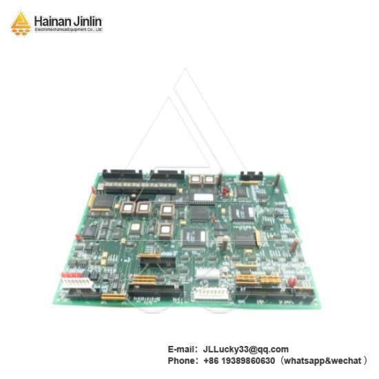 GE IS220PAOCH1B/IS230SNAOH2A/IS200STAOH2AAA - Industrial Automation Solutions,jlplc