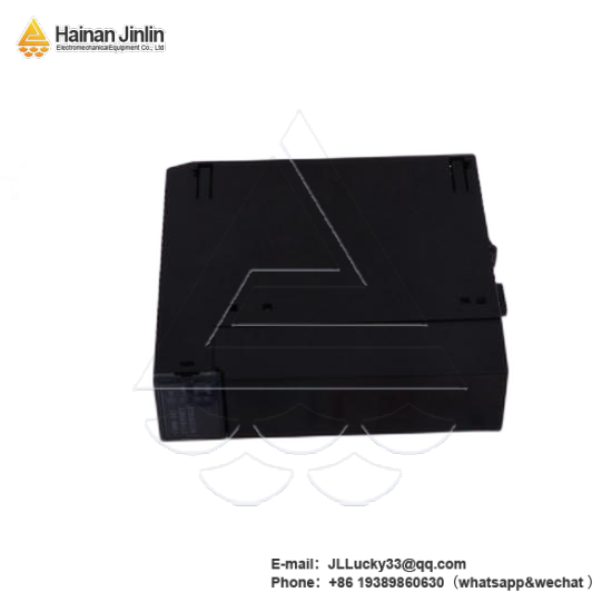 GE Fanuc IC200UDR020 - VersaMax Micro PLUS Controller,jlplc