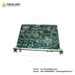 General Electric IS215WEMAH1BB/IS200WEMAH1AEA Circuit Board: Reliable Control Core for Industrial Applications,jlplc