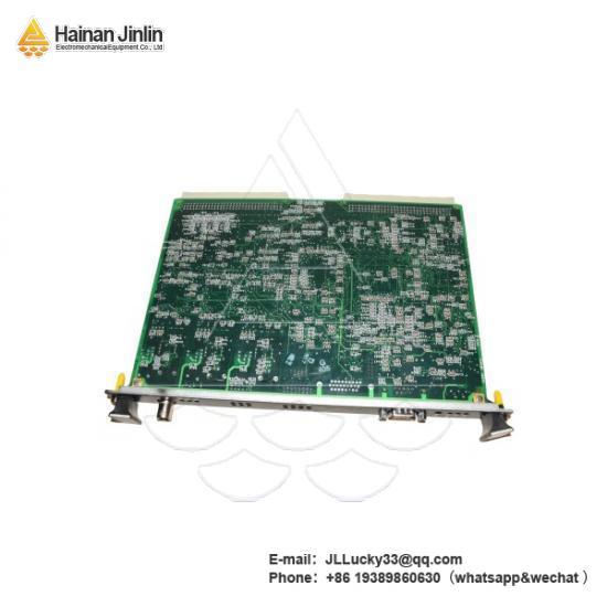 General Electric IS215WEMAH1BB/IS200WEMAH1AEA Circuit Board: Reliable Control Core for Industrial Applications,jlplc