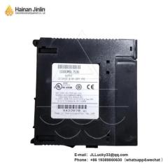 GE FANUC IC693MDL753G - Modular Control System, High Performance PLC Module,jlplc