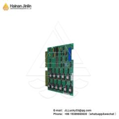 GE IC670MDL740J Discrete Output Module for PLC Systems,jlplc