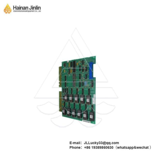 GE IC670MDL740J Discrete Output Module for PLC Systems,jlplc