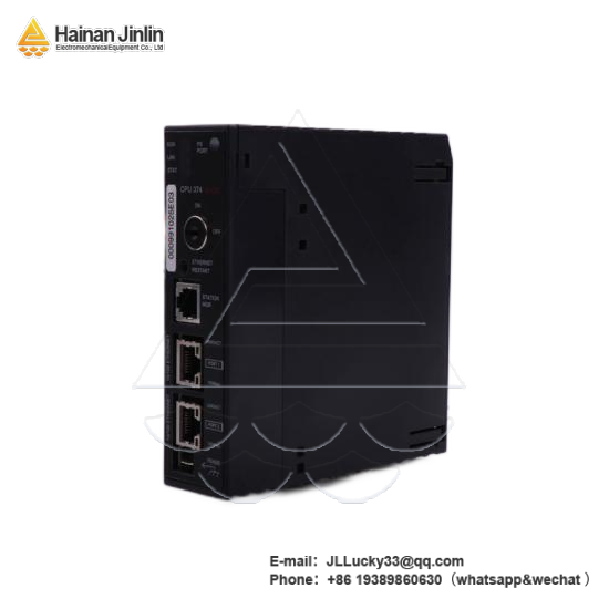 GE 750-P5-G5-S5-HI-A20-R-E: Comprehensive Feeder Management Relay for Industrial Control Solutions,jlplc