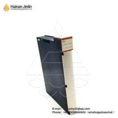 GE IS220PAOCH1B/IS230SNAOH2A/IS200STAOH2AAA - Industrial Automation Solutions,jlplc