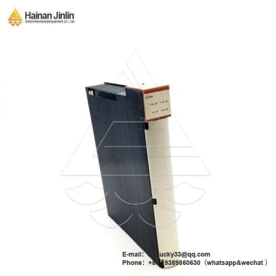 GE IS220PAOCH1B/IS230SNAOH2A/IS200STAOH2AAA - Industrial Automation Solutions,jlplc