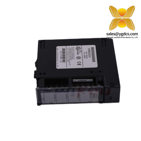 GE 469-P5-HI-A1 Motor Management Relay,jlplc