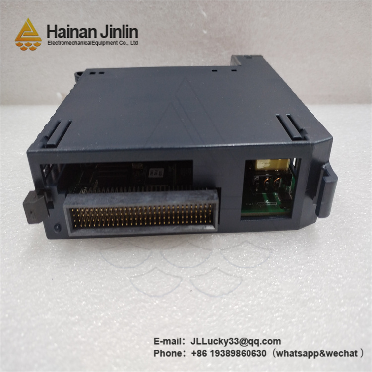 ALSTOM MVAW11B1AB9007A  | Speed Control Module,jlplc
