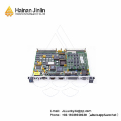 VME Bus Processor Module XYCOM‌  | XVME-686,jlplc