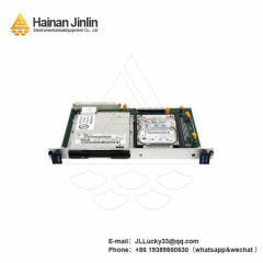 VMEbus Control Module  |  XYCOM  XVME-957,jlplc