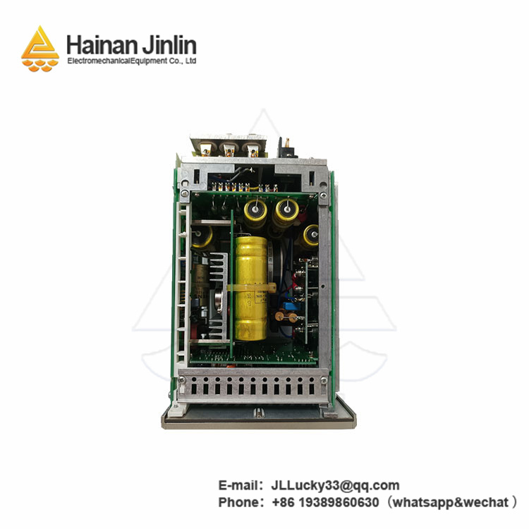 Miniature Control Panel   |  BTV04,jlplc