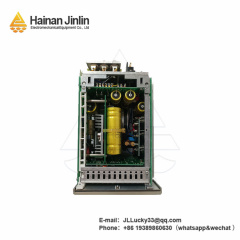 Miniature Control Panel   |  BTV04,jlplc