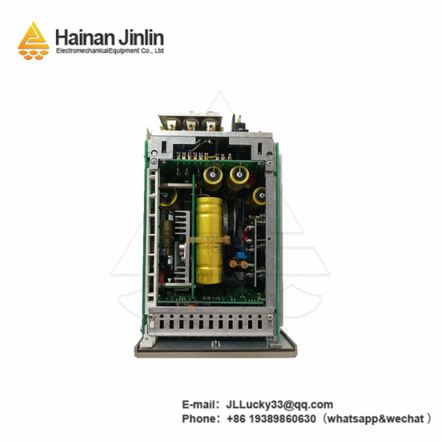 Miniature Control Panel   |  BTV04,jlplc