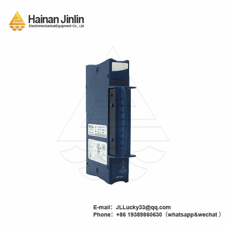 Industrial Communication Bridge  |  CFP-CB-1,jlplc