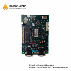 Digital Input Module  |  SBI - PDP - 32,jlplc