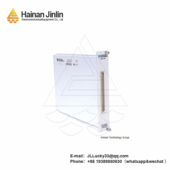 General-Purpose Signal Conditioning Module  |  SCXI-1100,jlplc