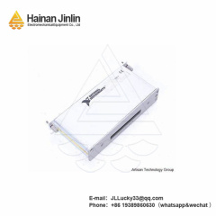 High - Voltage Terminal Block  | SCXI - 1325,jlplc