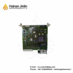 Variable Frequency Drive Module  | 216VC62A-HESG324442R0013,jlplc