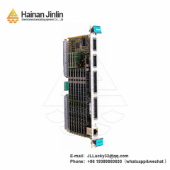 620-002-000-113-620-003-111-112-VM600-XIO16T,jlplc