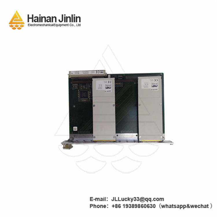 Temperature Sensor Transmitter   | A201SR04,jlplc