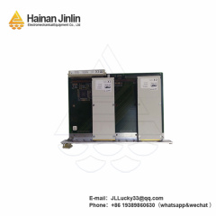 Temperature Sensor Transmitter   | A201SR04,jlplc