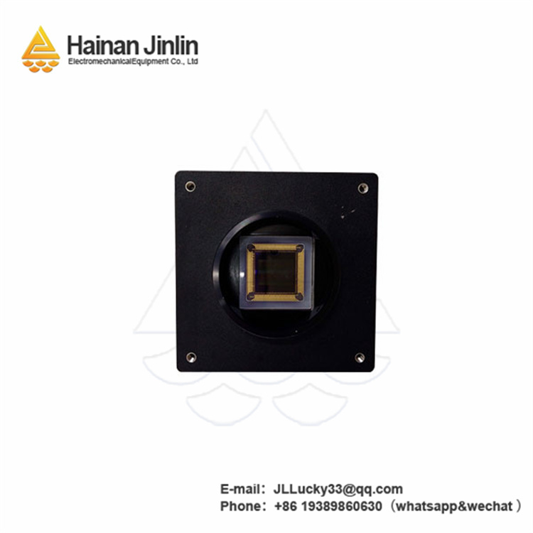 Pressure Sensor   |  BASLER   A402KC,jlplc