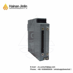 Analog Input Module  |  ADV569-P00,jlplc
