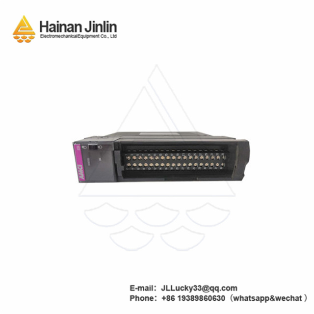 Stepper Motor Controller  |  AMCI-7264,jlplc