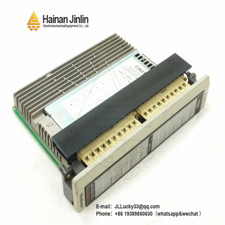 PLC CPU Module   | AS-B814-108,jlplc