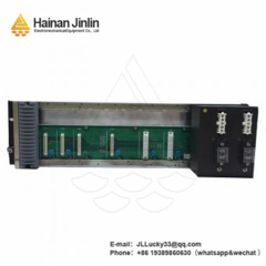 Automatic Voltage Regulator  |  AVR10D-Q22020,jlplc