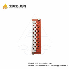 Variable Frequency Drive  |  MVAX31S1DE0754A,jlplc