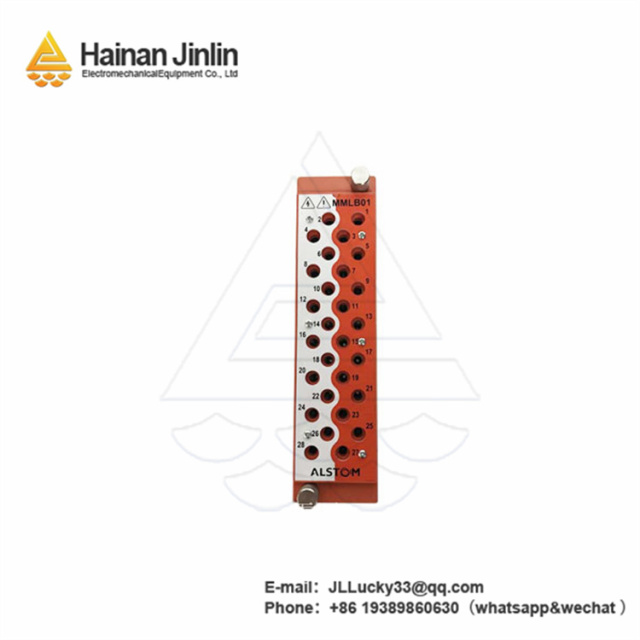Variable Frequency Drive  |  MVAX31S1DE0754A,jlplc