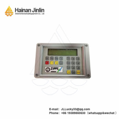 DC Power Supply Module  |   MWS10A,jlplc