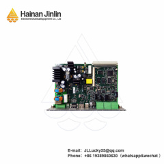 Process Control Module  |   DEIF   PCM4.3,jlplc